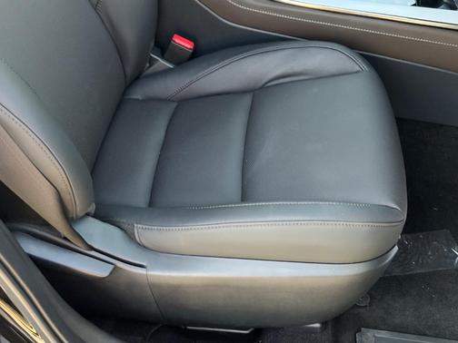 2025 Mazda CX-30 Premium Package