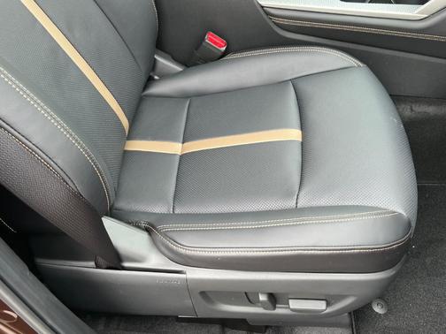 2025 Mazda CX-90 3.3 Turbo Premium Plus Package