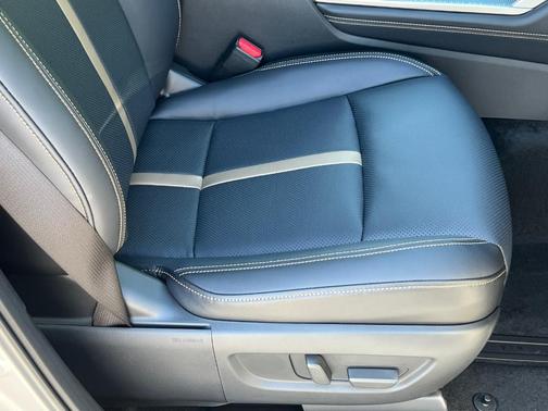 2025 Mazda CX-90 3.3 Turbo Premium Plus Package