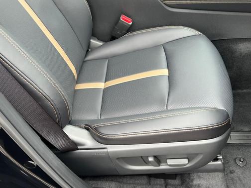 2025 Mazda CX-90 3.3 Turbo S Premium Package