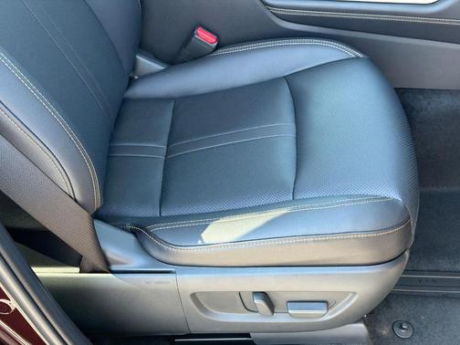 2026 Mazda CX-90 3.3 Turbo Premium Sport