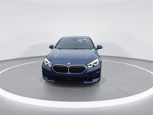 2024 BMW 228 Gran Coupe xDrive