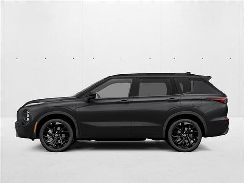 Cosmic Black 2026 Nissan Rogue Platinum