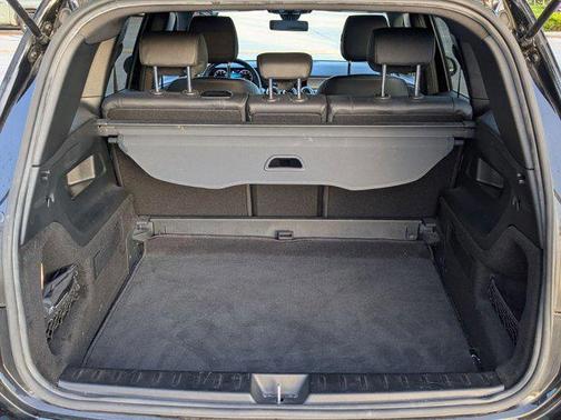 2022 Mercedes-Benz GLB 250 4MATIC