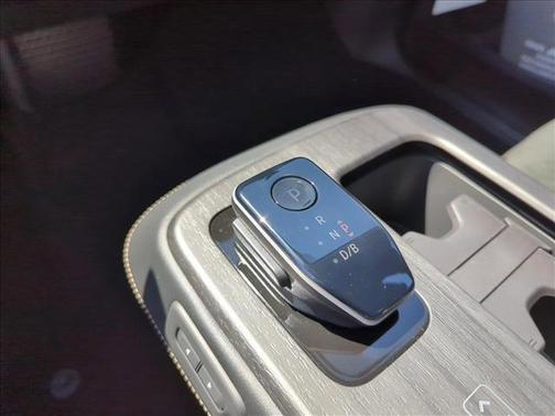 2023 Nissan ARIYA ENGAGE+