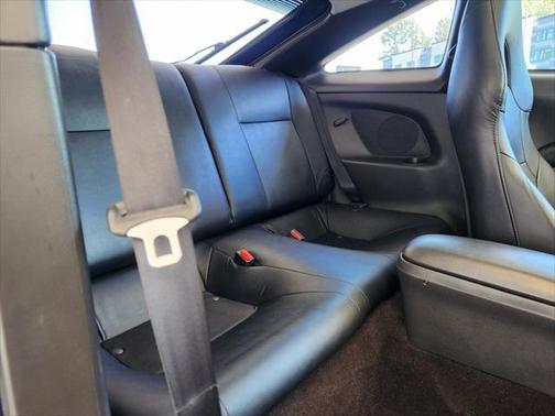 2005 Toyota Celica GTS