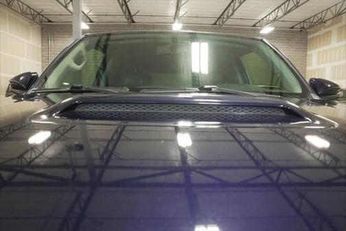 2014 Toyota 4Runner Trail Premium