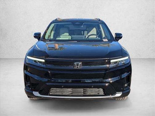 2025 Honda Prologue Touring