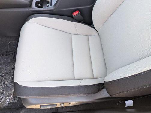 2025 Honda CR-V EX AWD