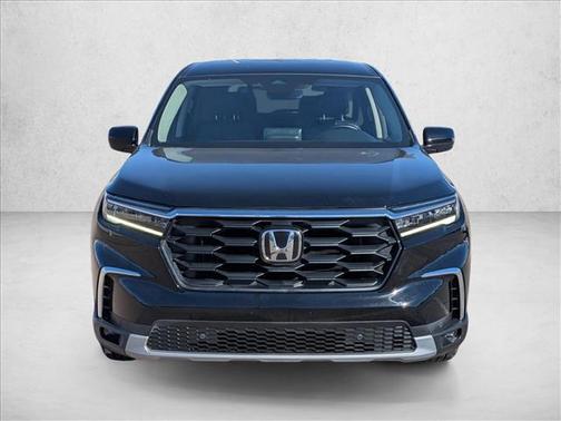 2023 Honda Pilot 2WD EX-L 7 Passenger