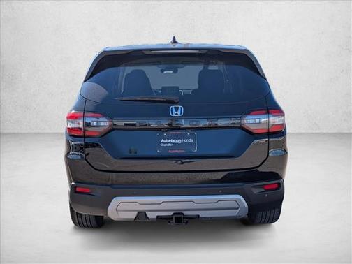 2023 Honda Pilot 2WD EX-L 7 Passenger