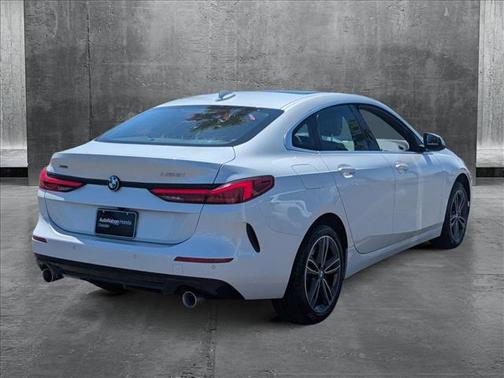 2024 BMW 228 Gran Coupe i xDrive