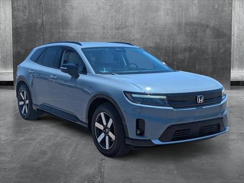 2024 Honda Prologue Touring