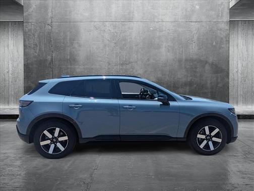 2024 Honda Prologue Touring