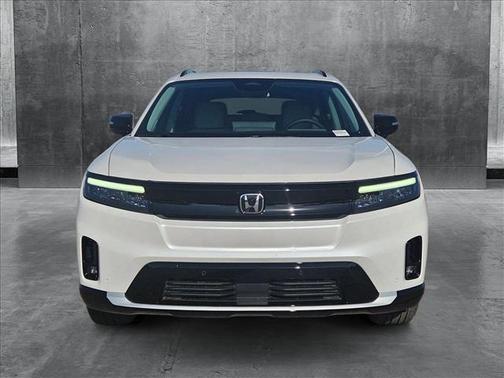 2025 Honda Prologue Touring