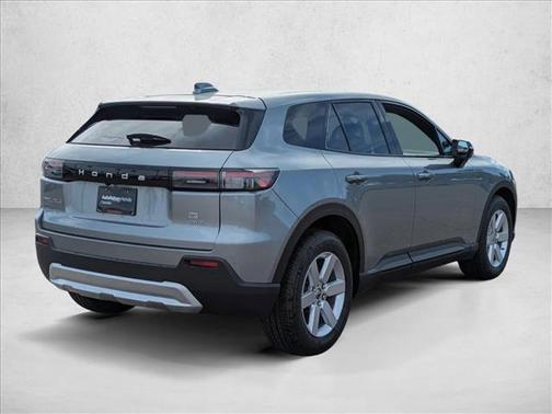 2025 Honda Prologue EX