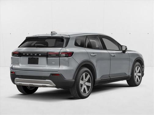 2025 Honda Prologue EX