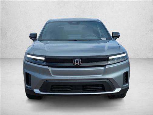 2025 Honda Prologue EX