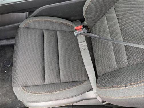 2025 Honda Prologue EX