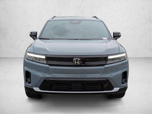 2025 Honda Prologue Touring