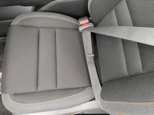 2025 Honda Prologue EX