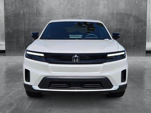 2025 Honda Prologue EX