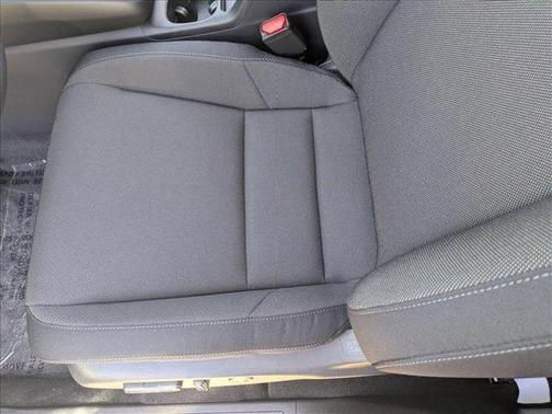 2025 Honda CR-V EX AWD
