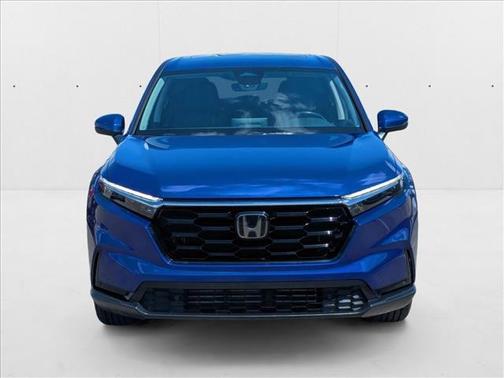 2023 Honda CR-V EX-L 2WD