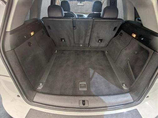 2017 Audi Q5 2.0T Premium
