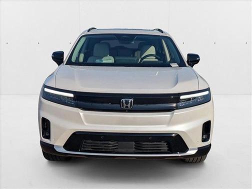 2025 Honda Prologue Elite