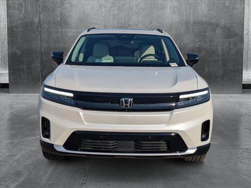 2025 Honda Prologue Elite