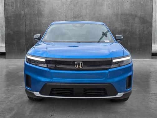 2025 Honda Prologue EX