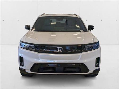 2025 Honda Prologue Elite