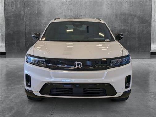 2025 Honda Prologue Elite