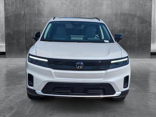 2025 Honda Prologue Touring