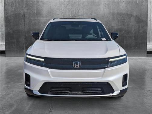 2025 Honda Prologue Elite