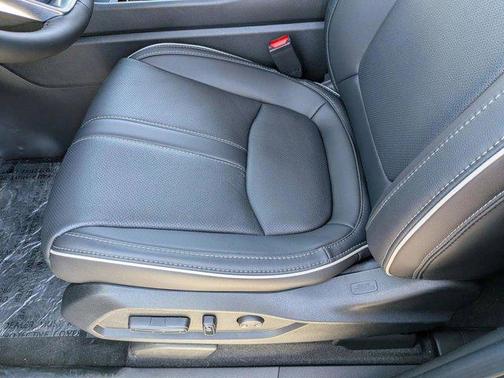 Platinum White Pearl 2026 Honda Pilot Elite