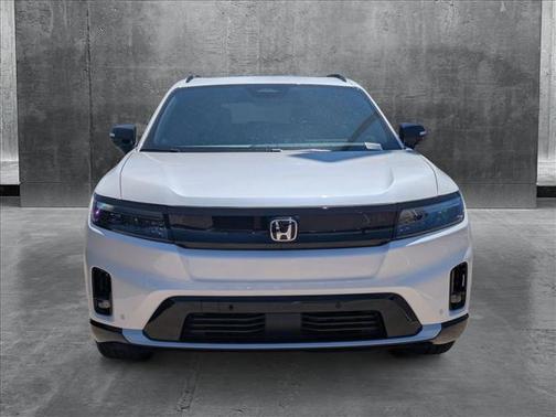 2025 Honda Prologue Touring