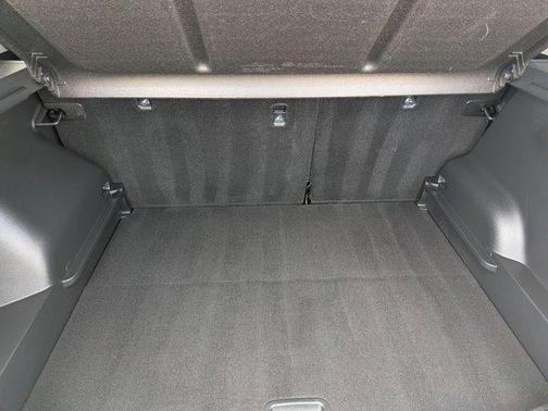 Gravity Gray 2025 Kia Seltos SX Turbo
