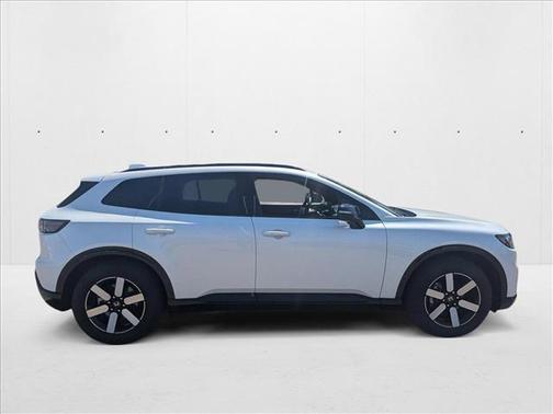 2024 Honda Prologue Touring