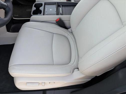 Modern Steel Metallic 2026 Honda Odyssey EX-L