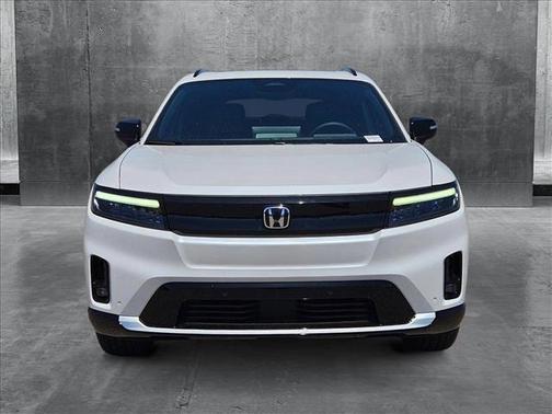 2025 Honda Prologue Touring
