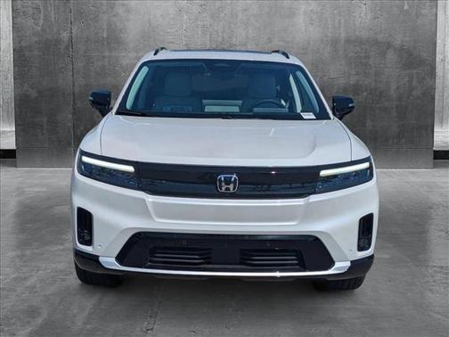 2025 Honda Prologue Touring