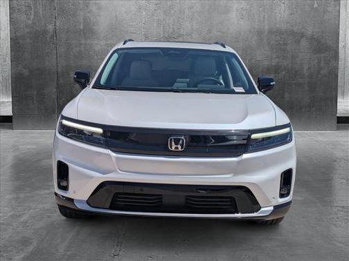 2025 Honda Prologue Touring
