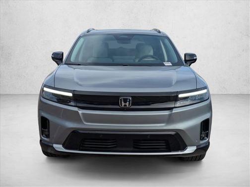 2025 Honda Prologue Elite