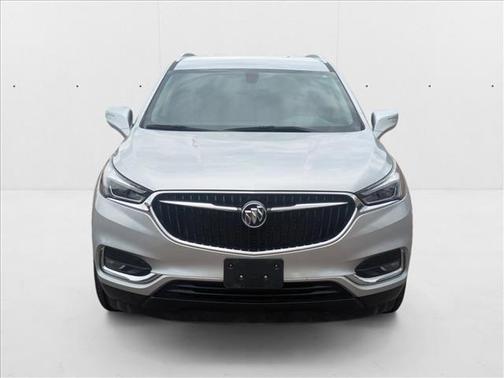 2020 Buick Enclave AWD Essence