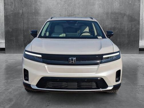 2025 Honda Prologue Touring