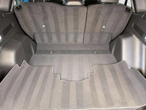 Still Night Pearl 2025 Honda CR-V Hybrid Sport FWD