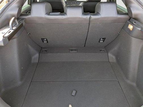 Sand Dune Pearl 2026 Honda Civic Hybrid Sport Touring