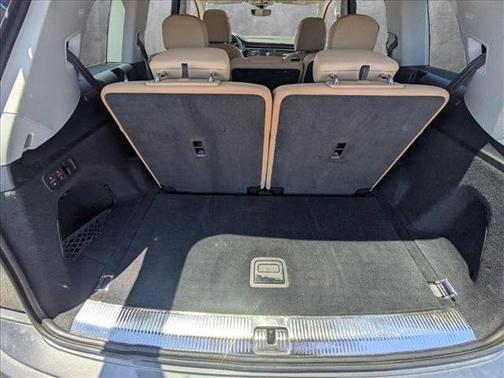 2024 Audi Q7 45 Premium Plus